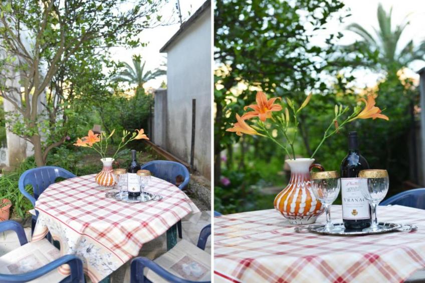 Tivat Bliss Apartments Close to Beach - Studio with Balcony - foto 13