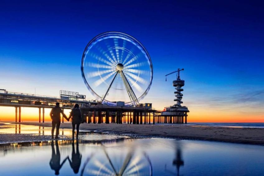 Scheveningen 66 - foto 35