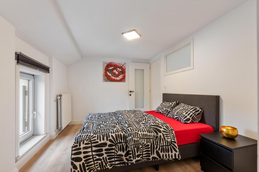 Landhuis Brakelbos - foto 39