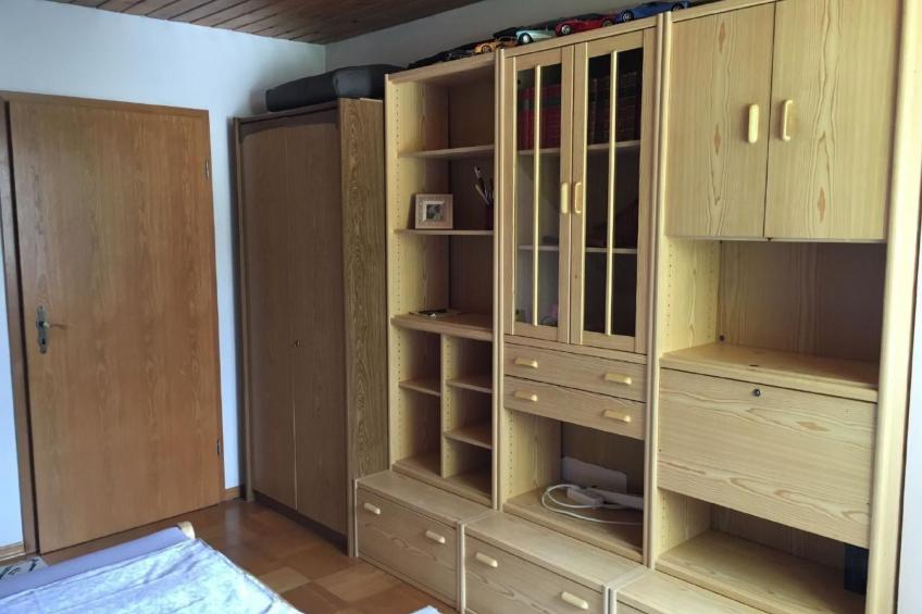 Gesamte Wohnung in Brunn mit Grill und Garten - foto 6