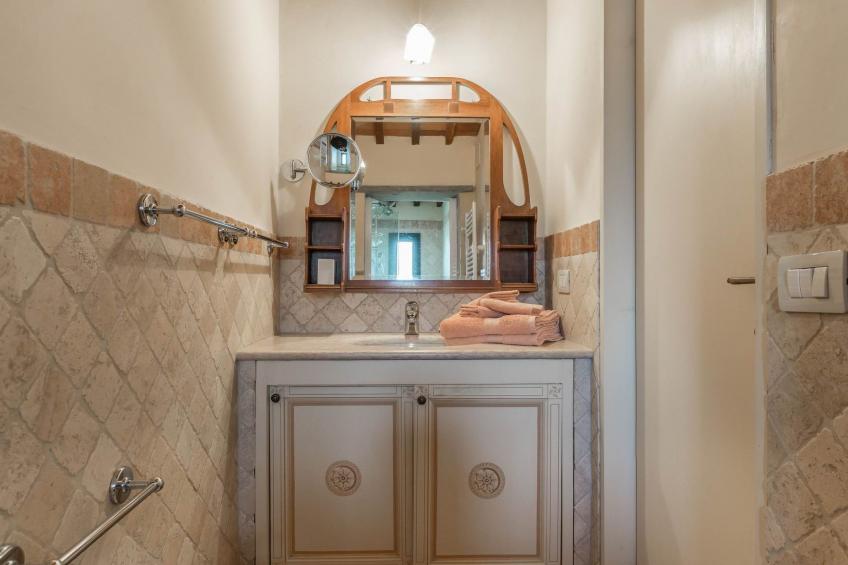 Ferienvilla "Roncovisi" mit Infinity-Pool - foto 36