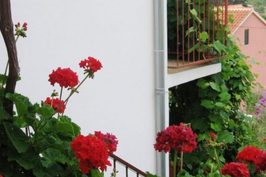 Appartement in Jelsa mit Garten und Grill - foto 2