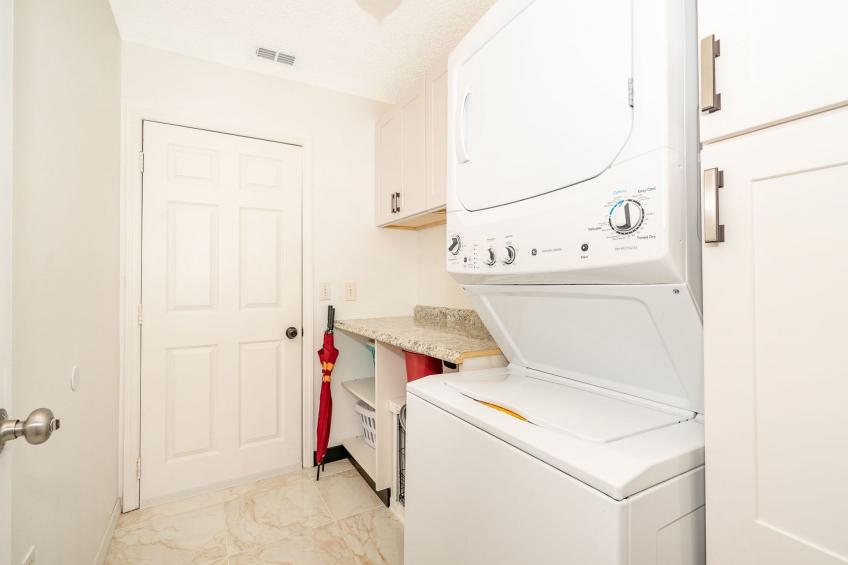 Nur wenige Minuten von Disney Pool, Spa und Seeblick - foto 17