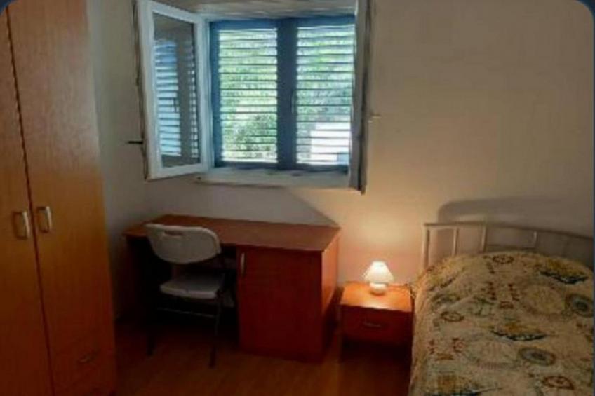 Apartments Blaža -  Duplex Two Bedroom Apartment - foto 4