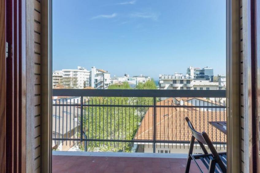 Cattolica Sea Loft - foto 7