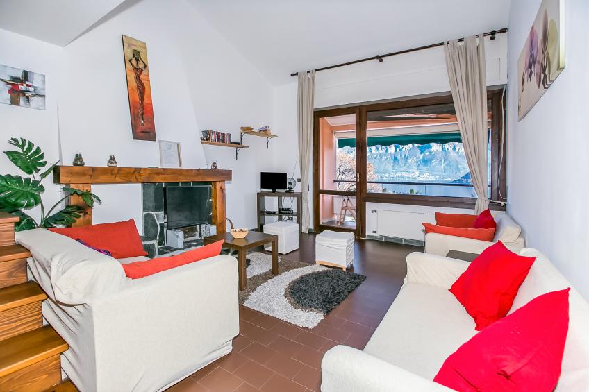 Cadenabbia Fantastico - foto 26