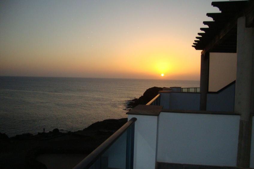 SeaHaus Cotillo - foto 44
