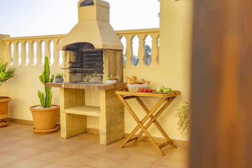 Villa Paz - Plusholidays - foto 18