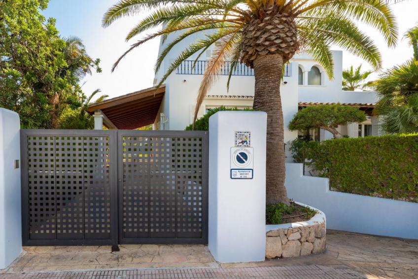 Marques de Comillas - foto 38