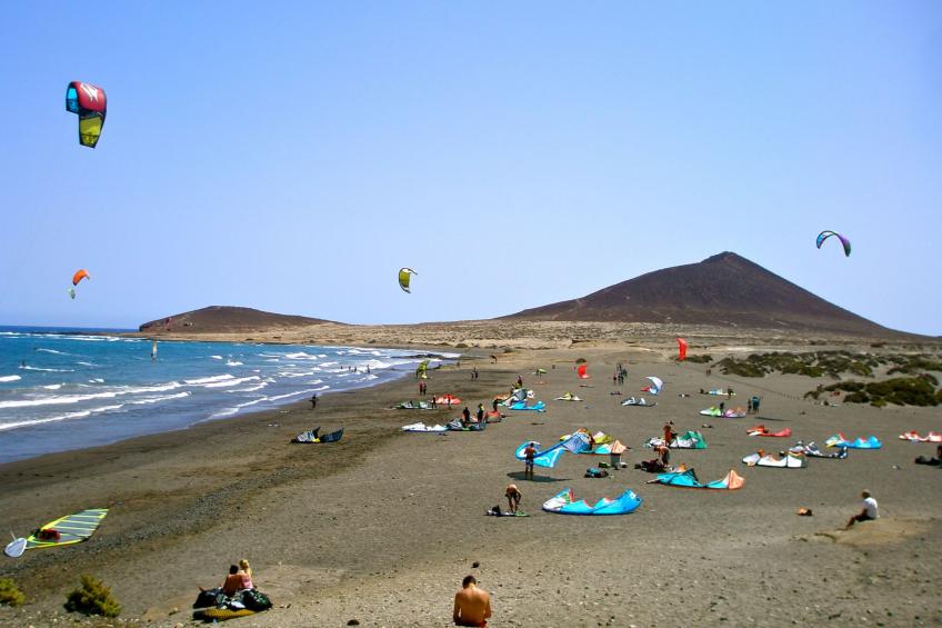 Studio mit beheiztem Pool - foto 62