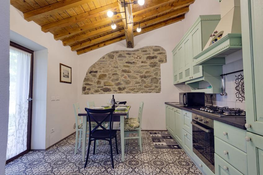 L'Oasi del Poggio - foto 10