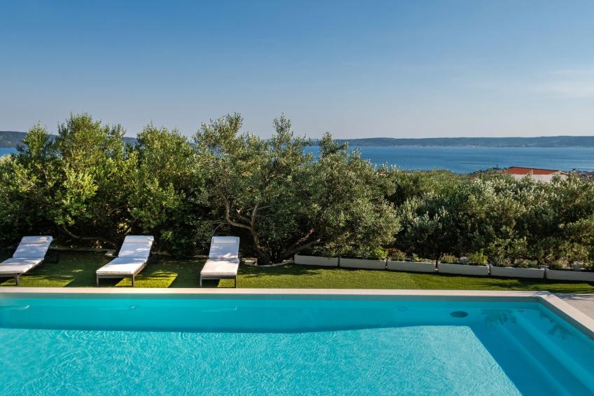 Villa Mare Vista - foto 42