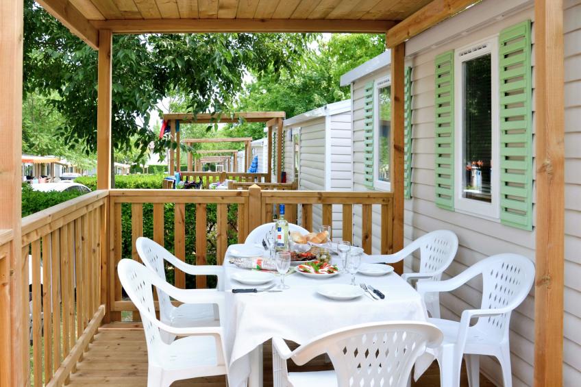 Camping Cisano & San Vito (BDL501) - foto 13