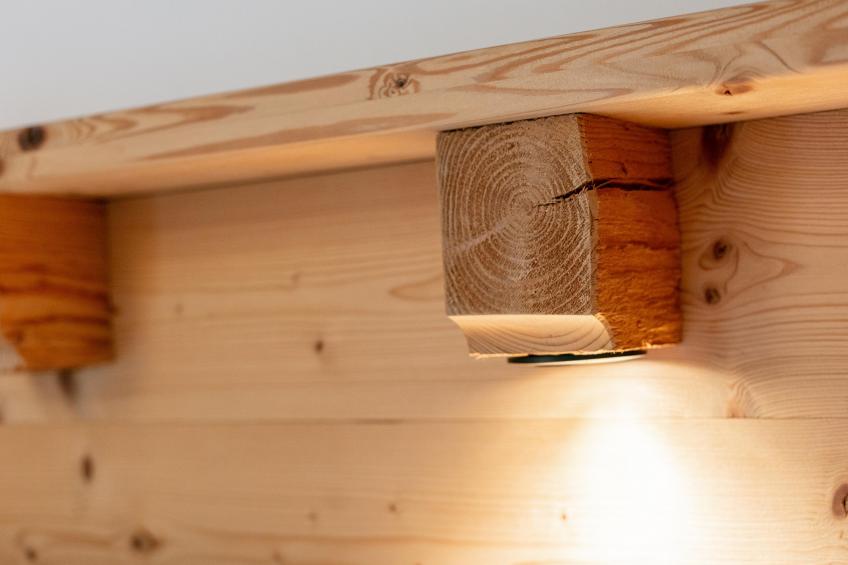 Apart33 Top 1-23 - foto 20