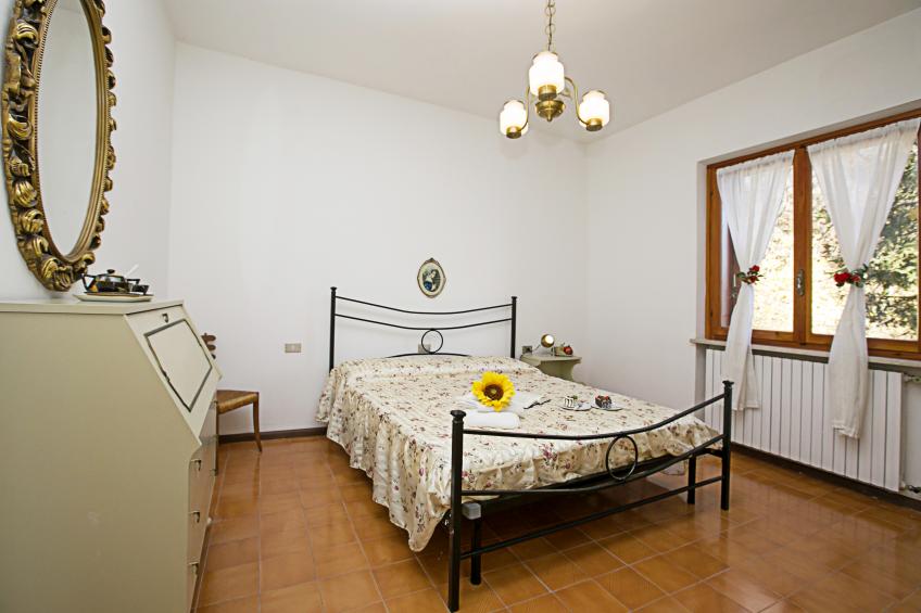 Balcone Panoramico sul Garda - foto 10