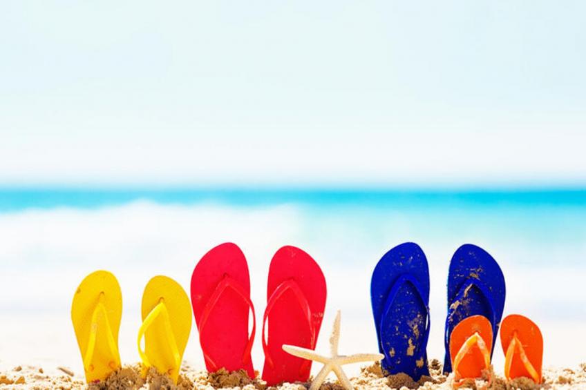 Maison à Saint-Hilaire-de-Riez - foto 25