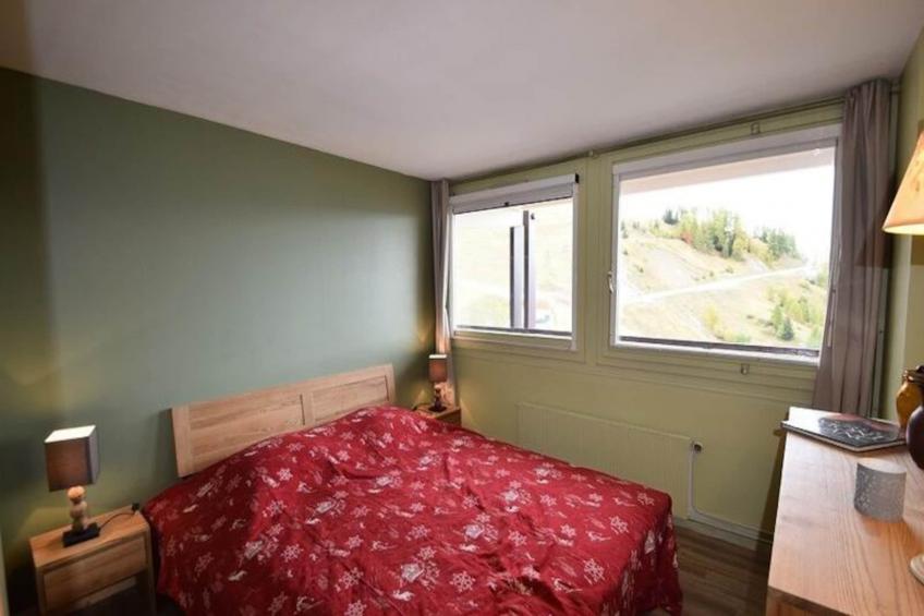 Résidence L'aconcagua - foto 6