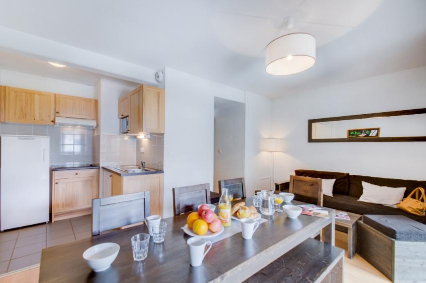 Les Jardins de Balnéa 4P9N - foto 10