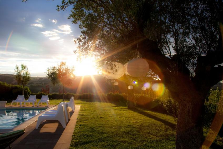 Wohnung im ersten Stock - foto 22
