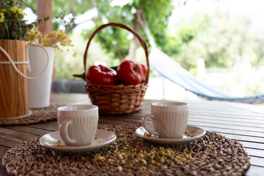 Schönes Landhaus mit 3 Schlafzimmern in der Nähe von Nafplio. - foto 5