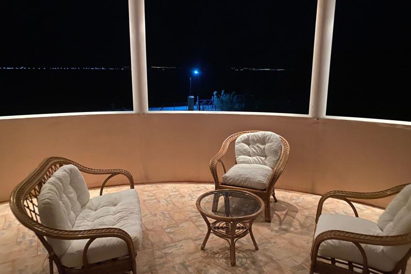 Tanjas Paradise - foto 16