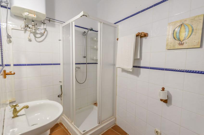 Typisches zentrales Haus - foto 23