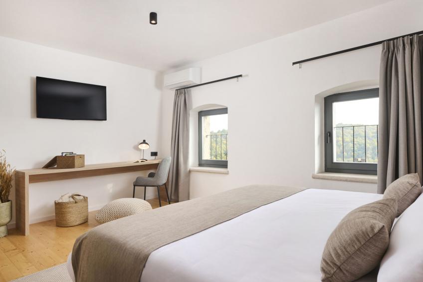 Stanzia Butori - foto 40