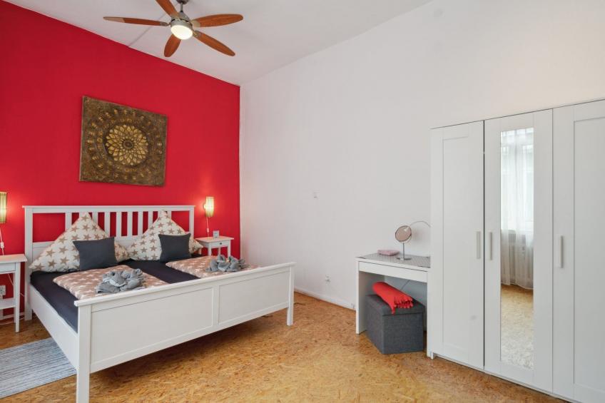 FeWo Johanna - foto 6