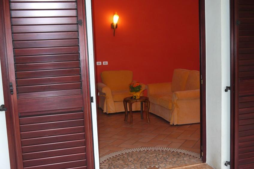 Wohnung mit Privatparkplatz - foto 11