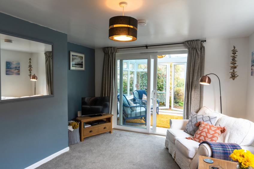 Tinners Rest - foto 14