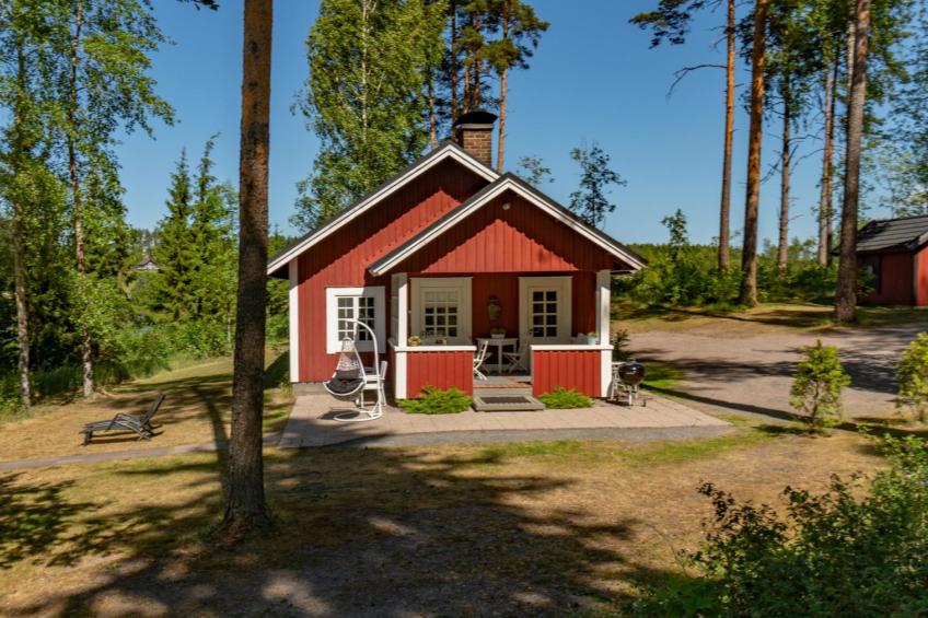 Sepelkyyhky, seeteri - foto 31