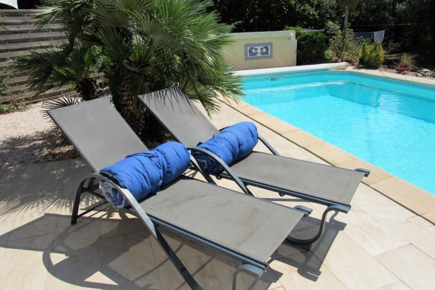 Villa Calme à la campgane in Saint-Bômer-les-Forges - foto 5