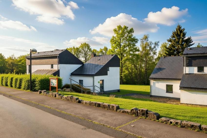 Comfort Eingang 6P - Basic - foto 25