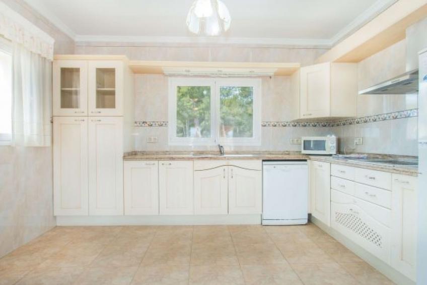 Villa Zelda - PlusHolidays - foto 43