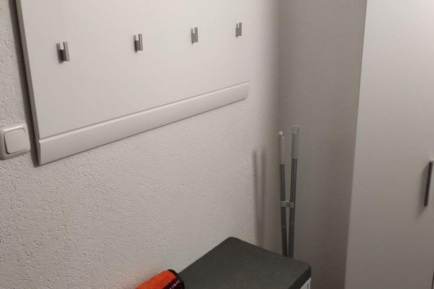 Gemütliche Ferienwohnung im Oberallgäu - foto 8