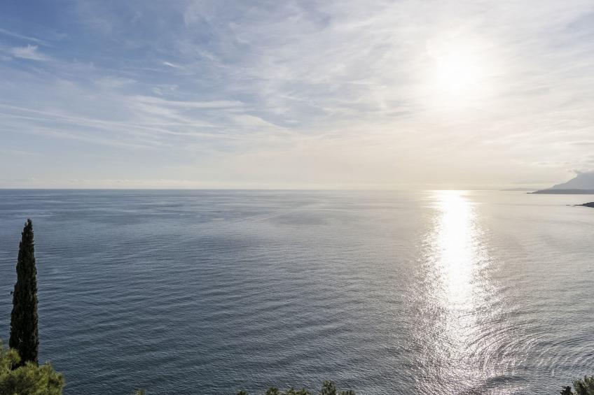 Mare Blu - foto 19