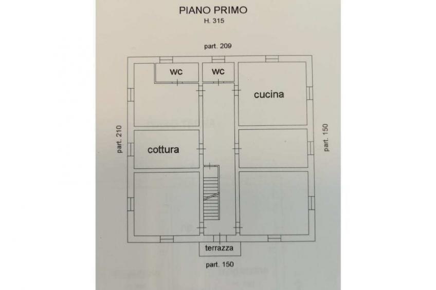 256017 - foto 39