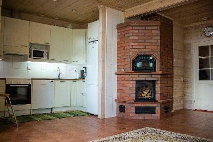 Pernoo 3 - foto 22