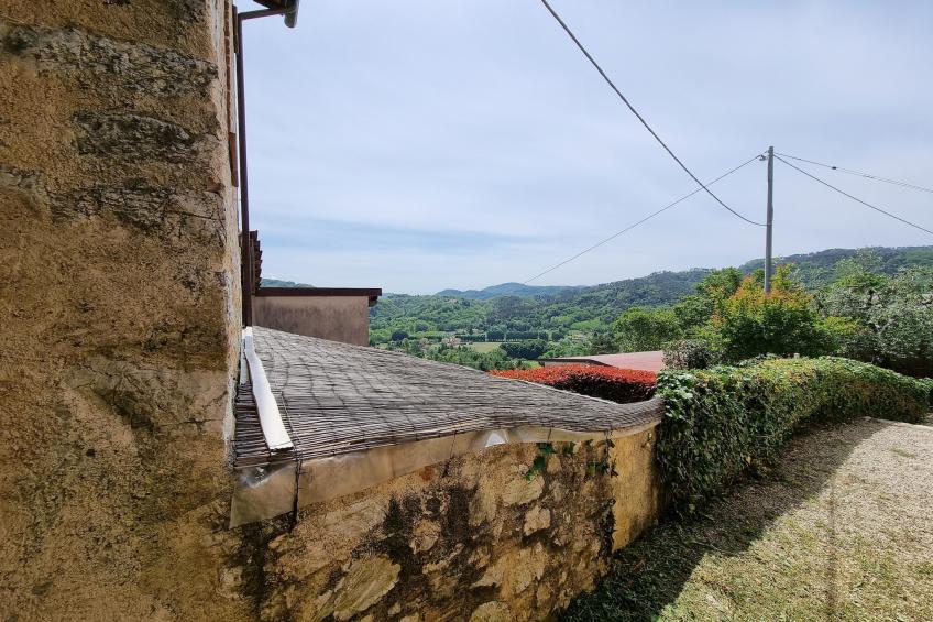 Nido D'Amore Orbicciano - foto 22