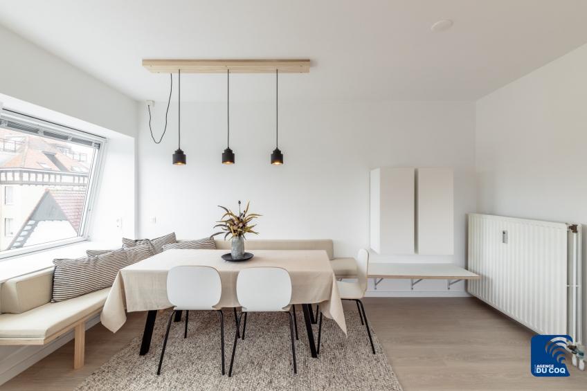 Lilyta A409 K4 - foto 3