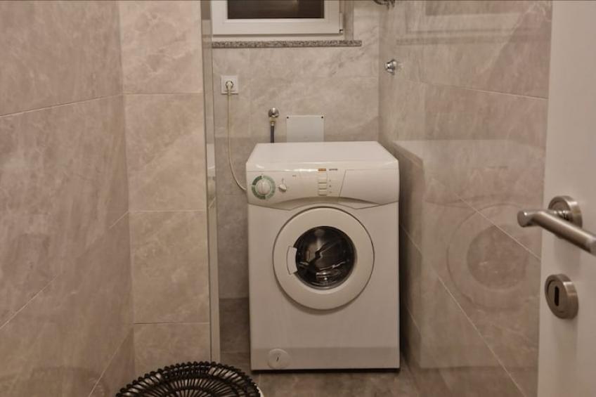 Apartments im Haus Liveric, Vir - Type D - foto 17