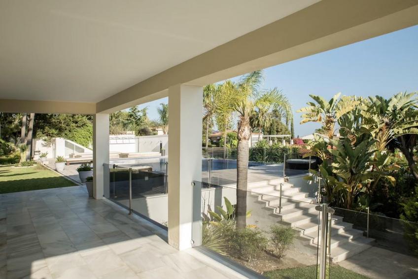 Villa Marcella - foto 4