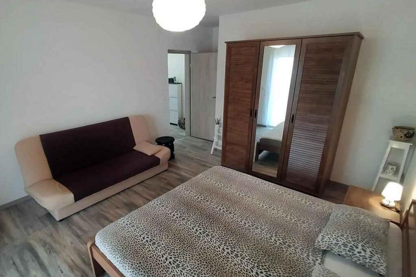 Vakantiewoning met airco - VW-X7JPR - foto 14