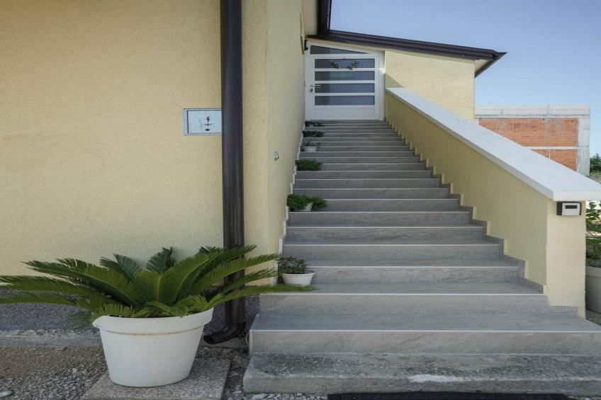 Garden Boutique Apartments - Silver - foto 11