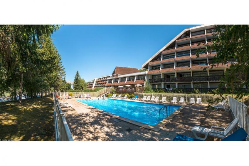 Chantemerle S4 - foto 18