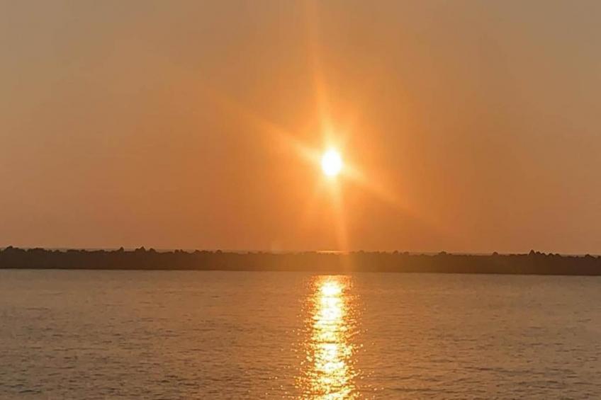 Casa Santa Giusta - foto 35