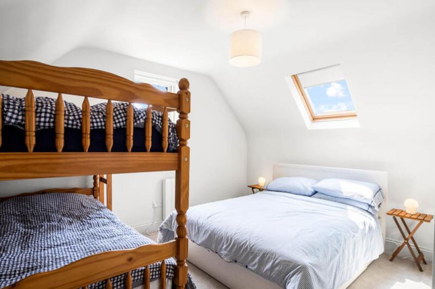 Maison à Roundstone Galway - foto 21