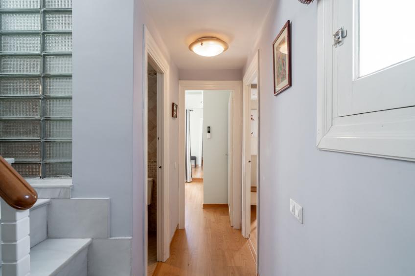 Bajamar Nerja II 7 by Casasol - foto 17