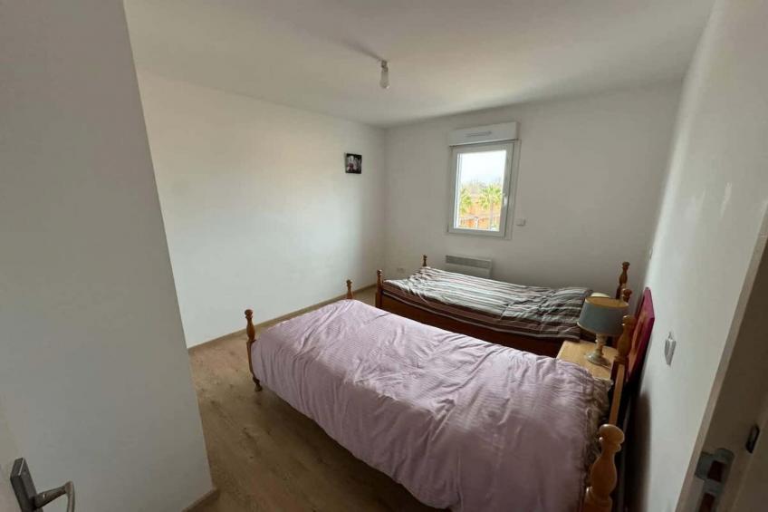 42 Valras Charme & - foto 11