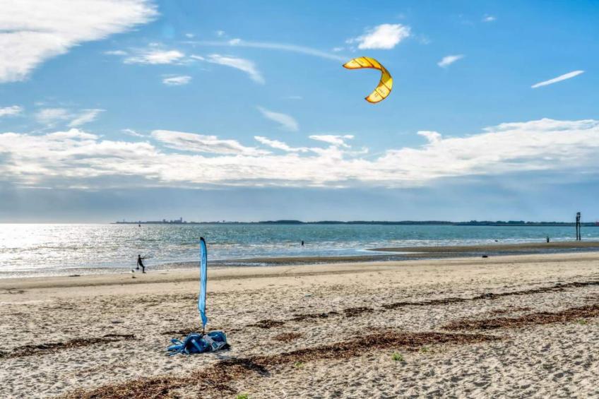 Appartement - Burg van Woelderenlaan 100-4 - foto 23